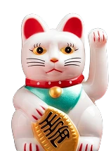 keyscout-mascot-icon')