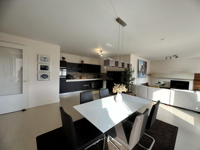 Appartement - Botersloot - Rotterdam