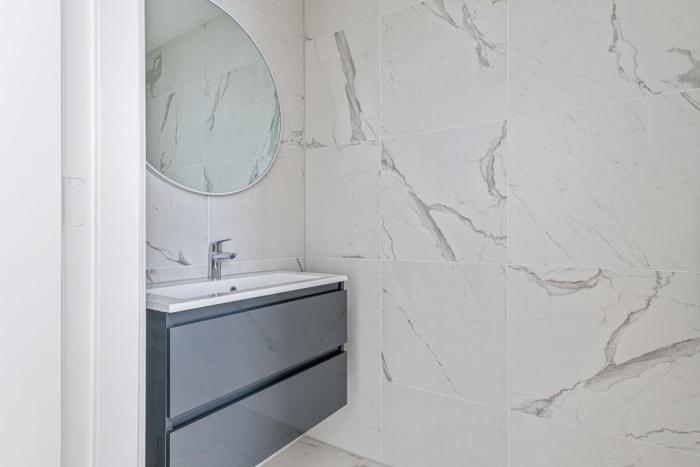 Appartement - Zeedijk - Hilversum