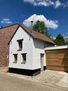 Appartement - Mergelweg - Maastricht
