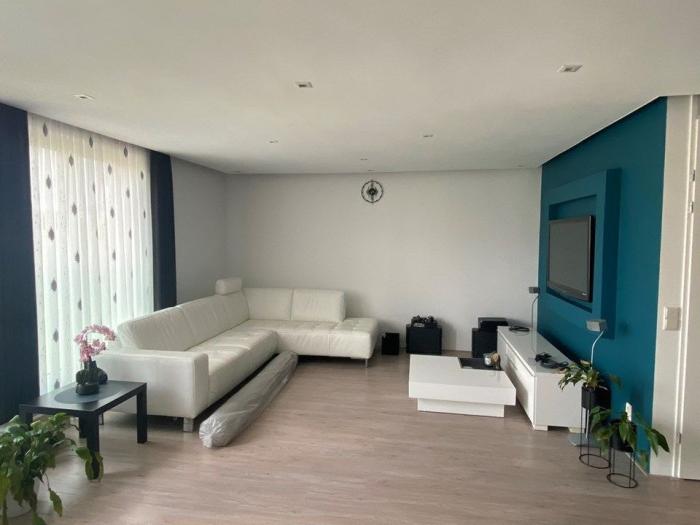 Appartement - Meer en Vaart - Amsterdam