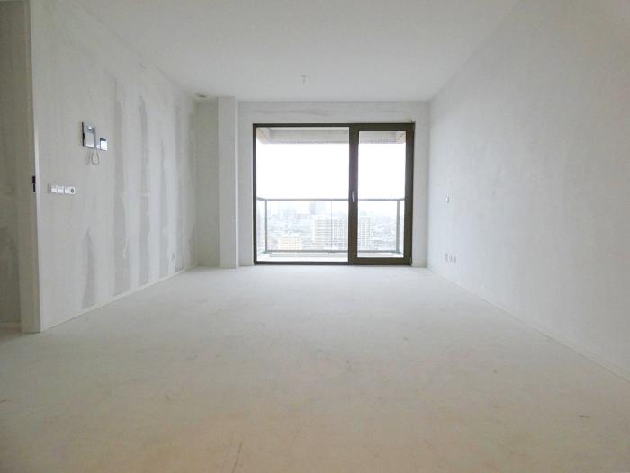 Appartement - Loosduinsekade - 's-Gravenhage