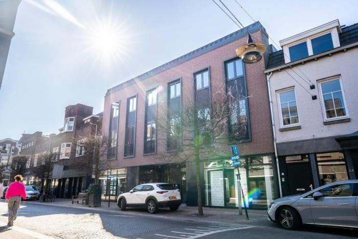 Appartement - Steenweg - Helmond