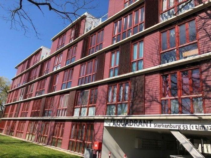 Appartement - Sterkenburg - Eindhoven