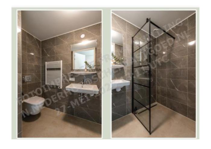 Appartement - Bijlmerplein - Amsterdam