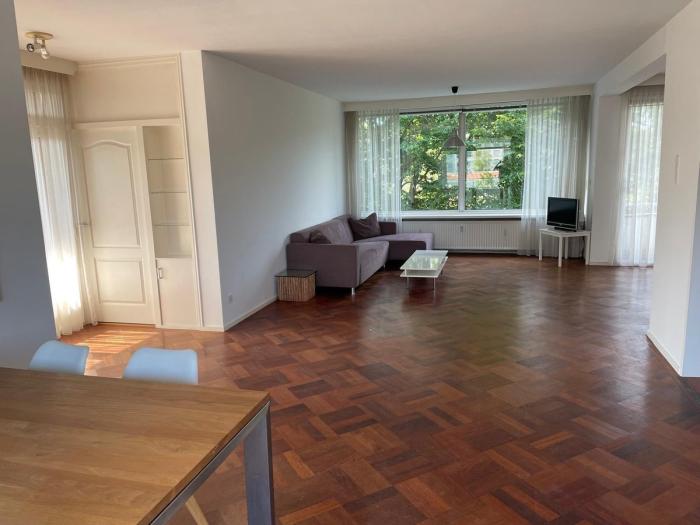 Appartement - Meander - Amstelveen