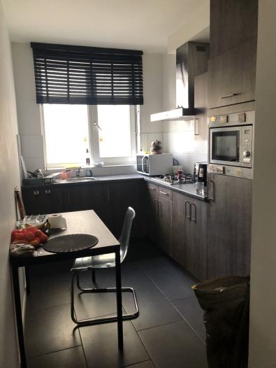 Appartement - Geldropseweg - Eindhoven