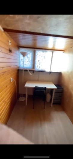 Appartement - Kruisstraat - Leiden