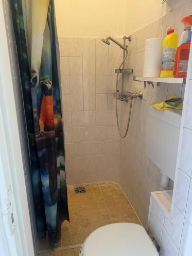 Appartement - Boekhorstlaan - Voorhout
