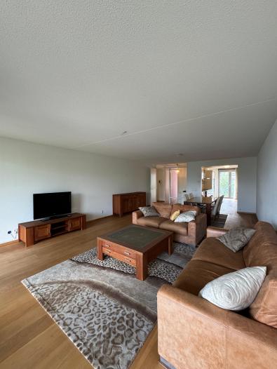 Appartement - Pieter Calandlaan - Amsterdam