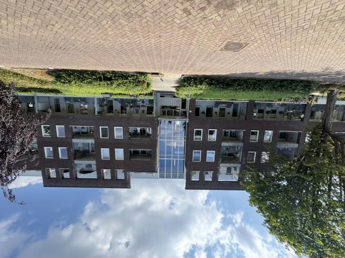 Appartement - Haageinderhof - Valkenswaard