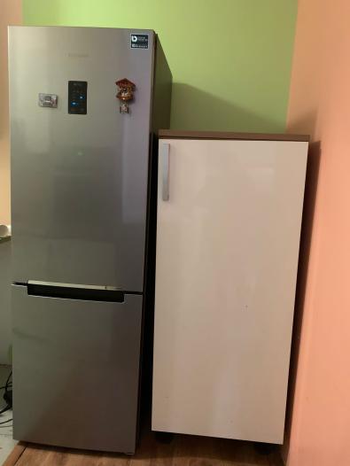 Appartement - Haspelsstraat - Rotterdam