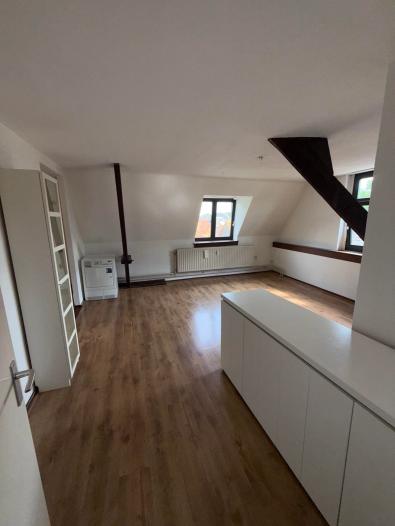 Appartement - Papenweg - Maastricht