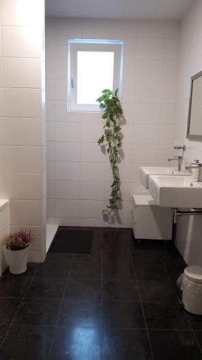 Kamer - Biancaland - 's-Gravenhage