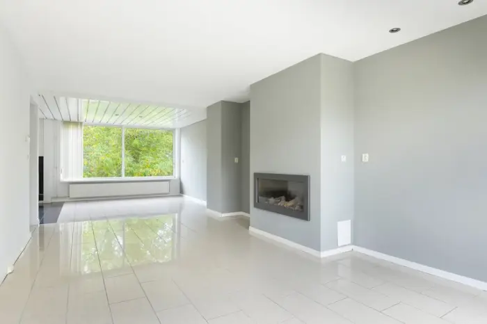 Appartement - Rietnesse - Amsterdam