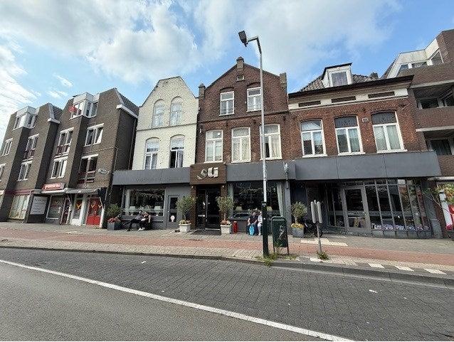 Appartement - Stationsstraat - Hilversum