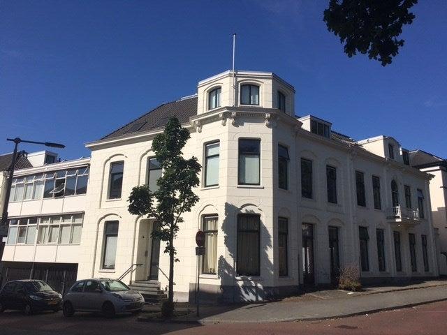 Appartement - Brugstraat - Arnhem