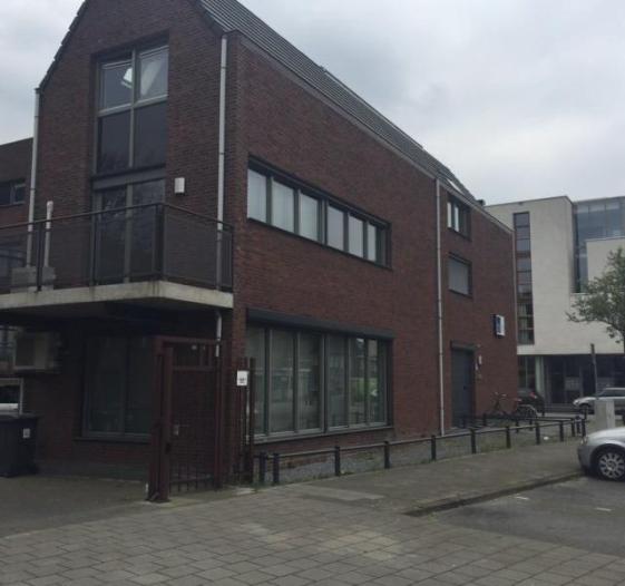 Appartement - Botstraat - Eindhoven