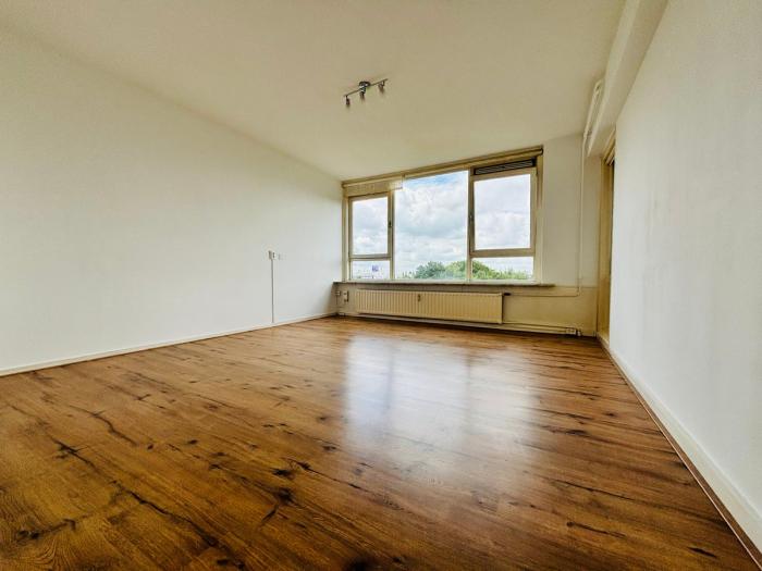 Appartement - Vlaardingerdijk - Schiedam