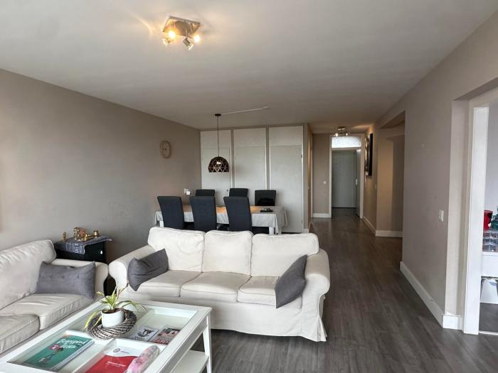 Appartement - Groenhof - Amstelveen