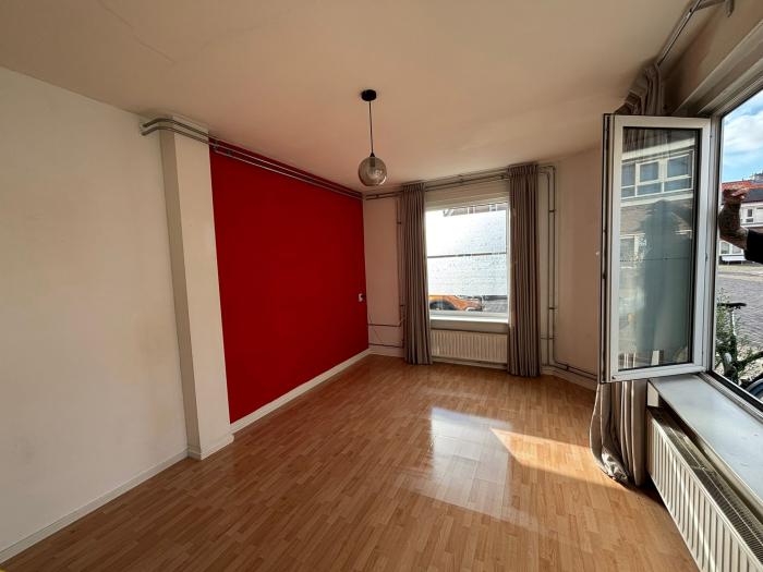 Kamer - Amandelstraat - Utrecht