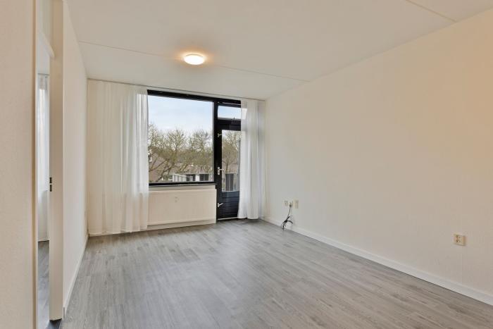 Appartement - Trappendaal - Maastricht