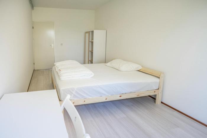 Appartement - Renkumhof - Amsterdam