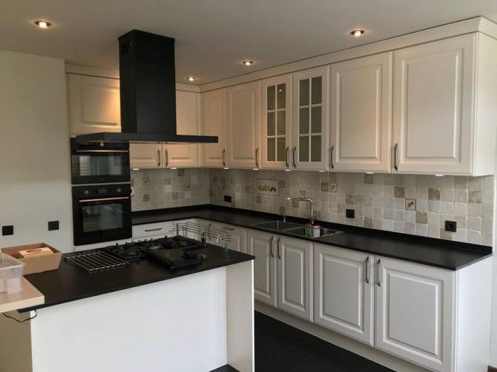 Huis - Appelgaarde - Voorburg