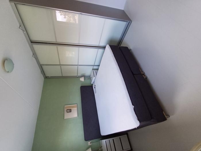 Appartement - Van Limburg Stirumlaan - Hillegom