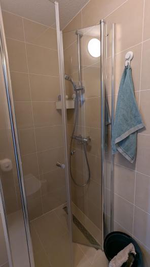 Kamer - Burgemeestersrand - Delft