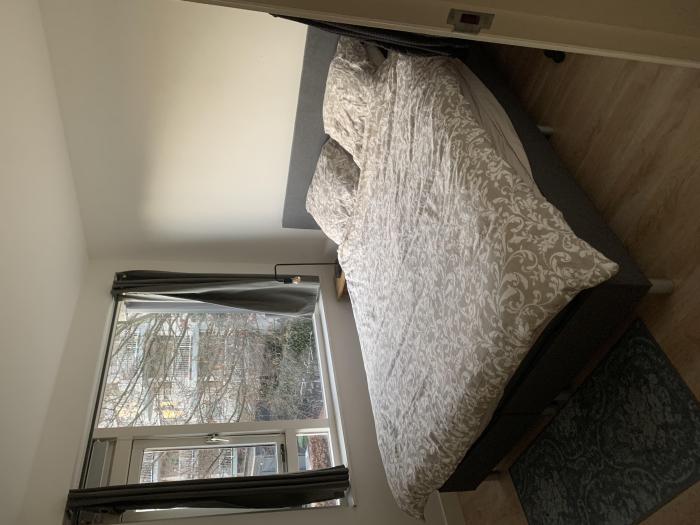 Appartement - Herenweg - Heemstede
