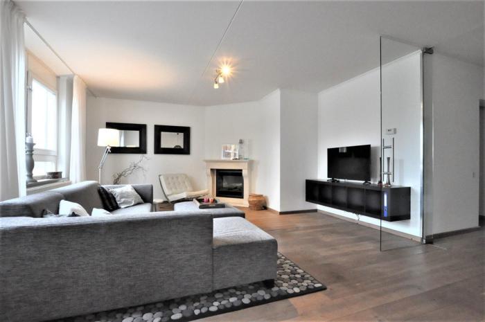 Appartement - Stationsweg - Eindhoven