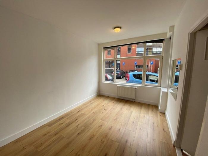 Appartement - Westfrankelandsestraat - Schiedam
