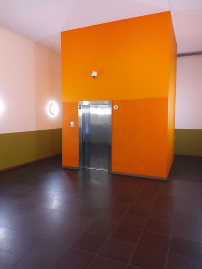 Appartement - Waagdragerhof - Amsterdam