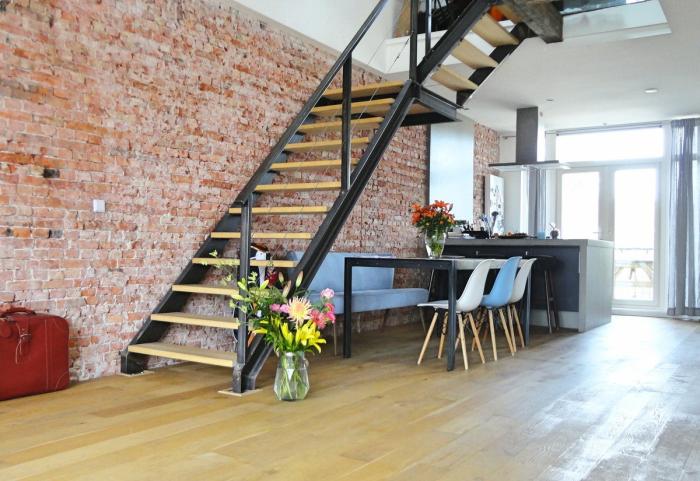 Appartement - Paradijslaan - Rotterdam