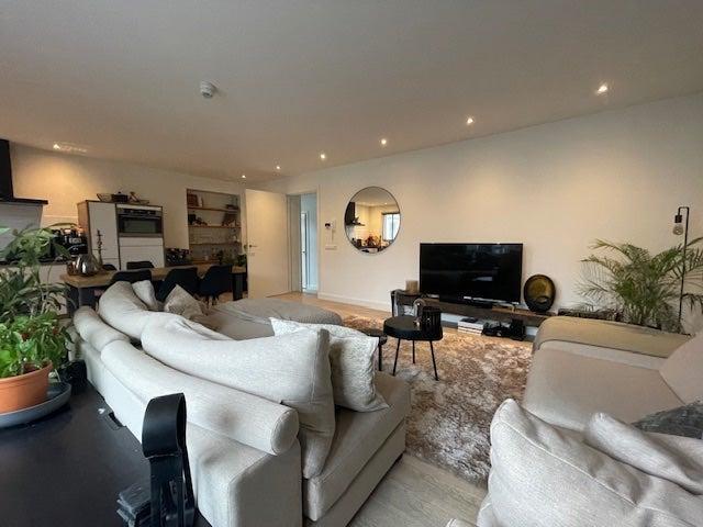 Appartement - Molenstraat - Arnhem