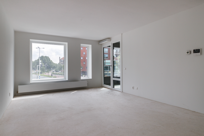 Appartement - Gerbrandyhof - Utrecht