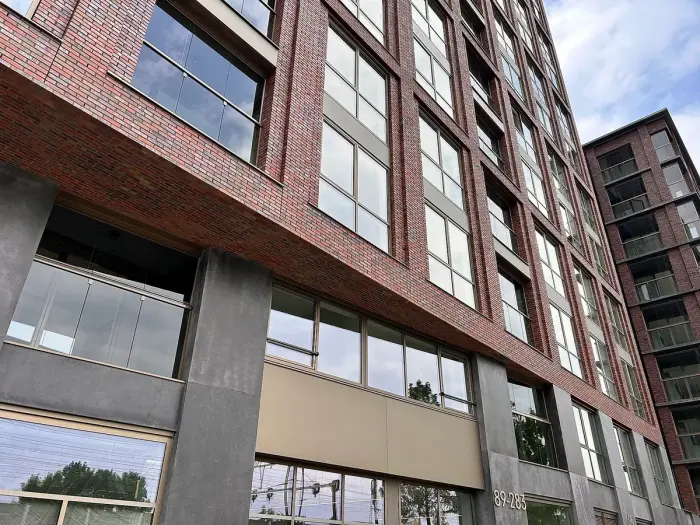 Appartement - PSV-laan - Eindhoven