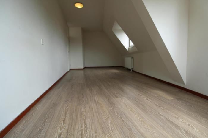 Appartement - Putsebocht - Rotterdam
