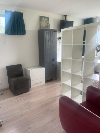 Appartement - Parallelweg - Hillegom