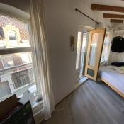 Appartement - Oudeweg - Groningen