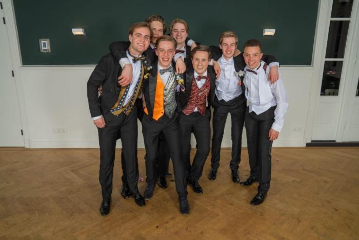 Kamer - Oliemolensingel - Enschede