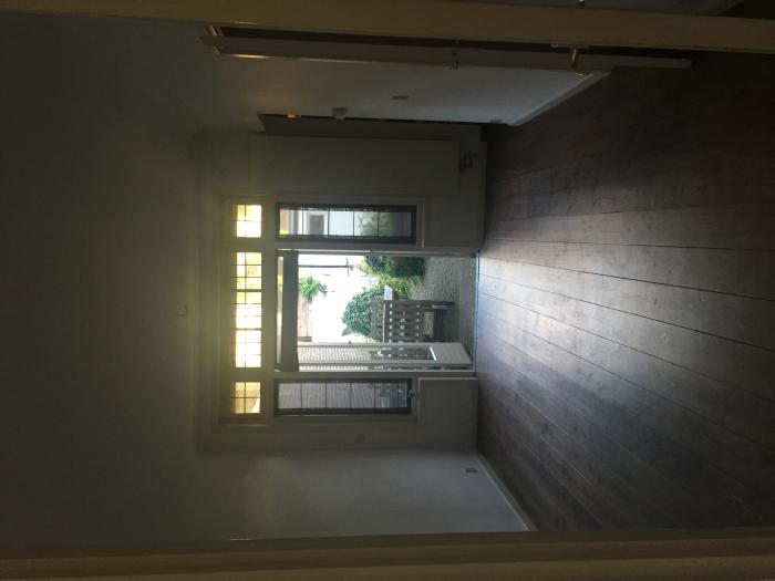 Appartement - Bondstraat - Eindhoven