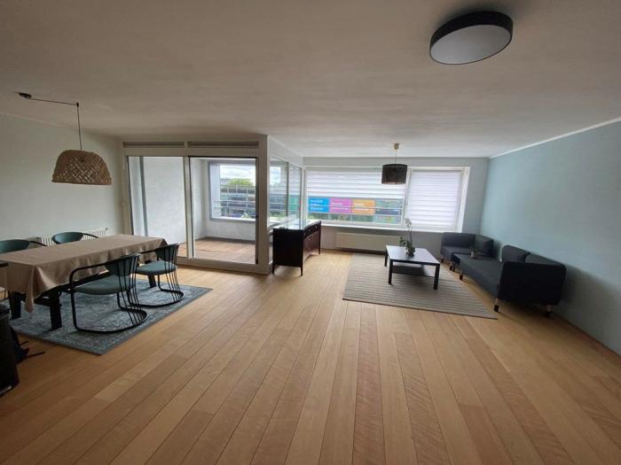 Appartement - Rembrandtweg - Amstelveen