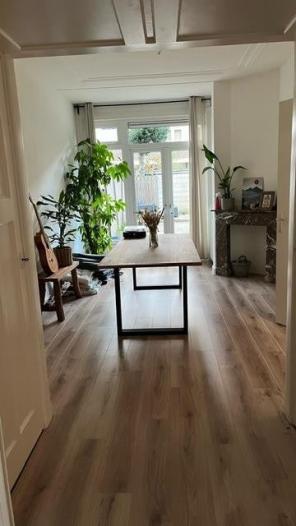 Appartement - Bennekomstraat - 's-Gravenhage