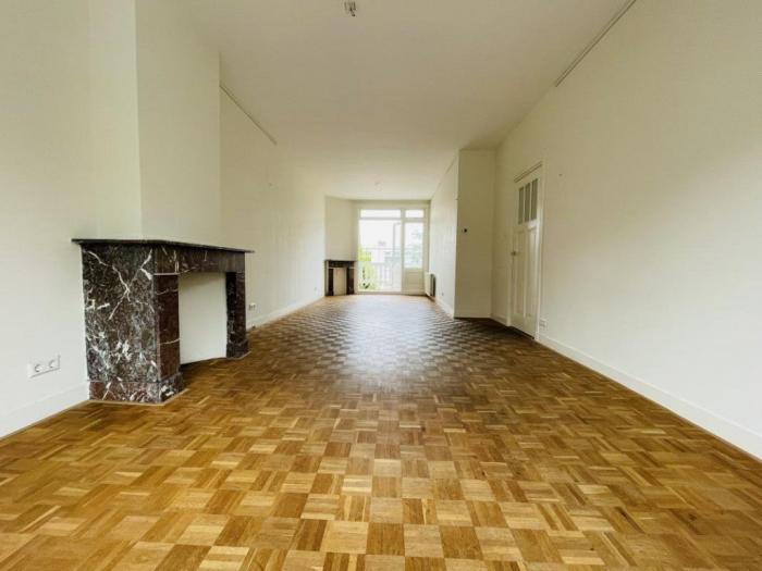 Appartement - Klimopstraat - 's-Gravenhage