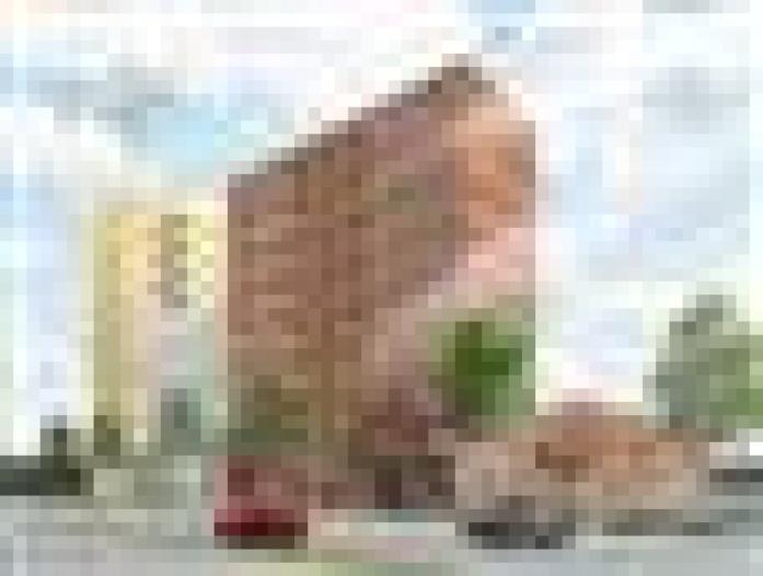 Appartement - Schipholweg - Haarlem