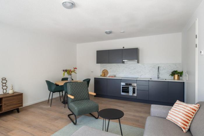 Appartement - Waterstraat - Velp