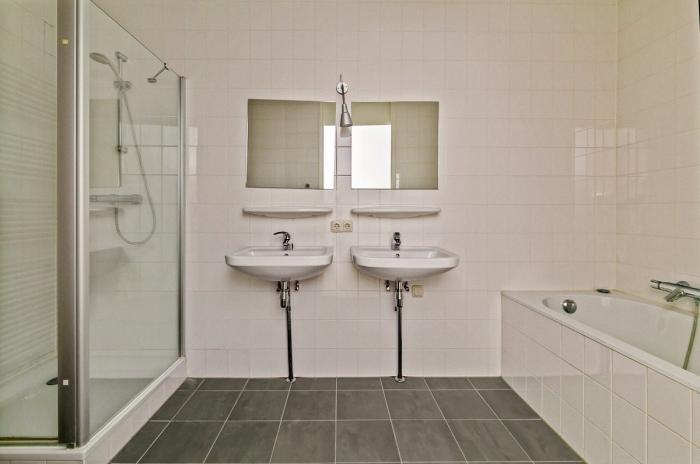 Appartement - Proostwetering - Maarssen