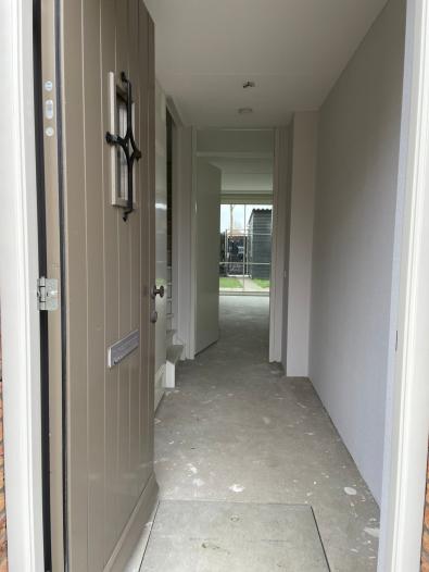 Appartement - Laan van Surrey - Hoofddorp